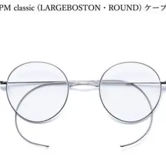 Item thumbnail for item 33f56c26-9079-43d8-a8e3-8329f7f27149