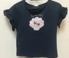 mayu3⭐︎様 リクエスト 2点 まとめ商品