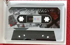 Item thumbnail for item 6e8397d7-ceba-474e-9319-cbca9412e023