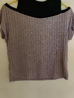 Item thumbnail for item f7aa8e2a-047e-421f-94af-0204ae802fe1