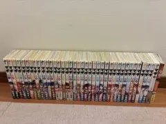 マギ １〜24巻セット マギ 1〜24巻セット マギ 1〜24巻セット マギ 1〜24