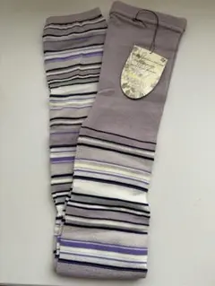 ぷちん様 リクエスト 2点 まとめ商品