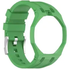 Swatch × AP Royal Pop用 カスタム バンド ロイヤルポップ - メルカリ
