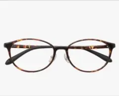 Item thumbnail for item 670d5bcc-3e4e-4f69-bb14-665987700110