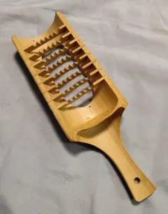 Item thumbnail for item 95f47ffd-5d86-4d43-b430-1e6e2f0f7b0b