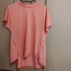 【極美品】PART2 JUNKO SHIMADA(パート2ジュンコシマダ)Мのサムネイル