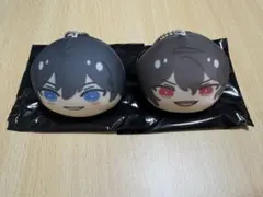♡*様 あんスタ おまんじゅう