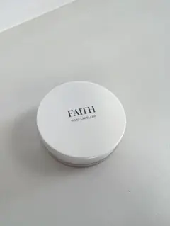 FAITH インシスト ラメラ プレミアムジュエリーパウダーのサムネイル