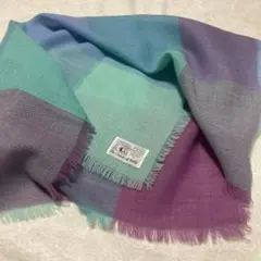 りんりん@満月❁様 リクエスト 2点 まとめ商品