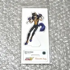 2025年最新】ガンダムカフェ ハロウィンの人気アイテム - メルカリ