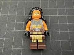 スターウォーズ クインラン・ヴォス ヴィンテージコレクション