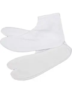 Item thumbnail for item e730822b-819f-4f4b-972e-0c5de742c29c