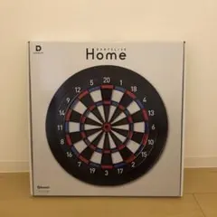 美品 DARTSLIVEホーム ダーツボード DARTSLIVE Home ダーツライブ ホーム オンライン対戦