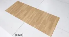 Item thumbnail for item 04d94407-8dff-4f98-b3bc-c6787ca49360