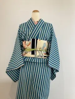 2025年最新】豆千代 着物・浴衣の人気アイテム - メルカリ