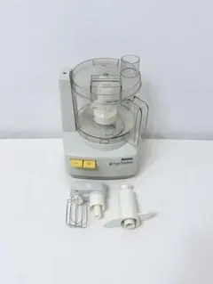 Item thumbnail for item 181581b0-86e1-4bd3-a9d8-e84a1644934a