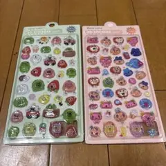 やー様 リクエスト 4点 まとめ商品