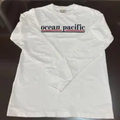 オーシャンパシフィック