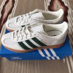 27.0cm adidas x END. WILSY SPZL 新品元箱付 希少 - メルカリ