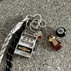 Item thumbnail for item 46a31c9d-71bf-4e0b-9454-6ca3eb1e16e0