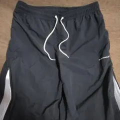 2025年最新】private brand by s.f.s パンツの人気アイテム - メルカリ