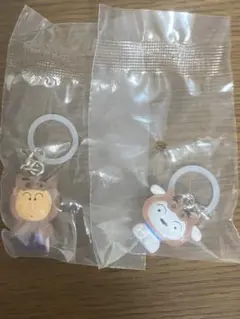 クレヨンしんちゃん ぶりぶりざえもん着ぐるみ めじるしアクセサリー