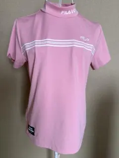 Fila golf shirt
