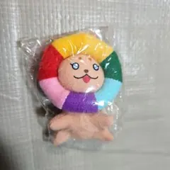 Item thumbnail for item d5f000d2-0a19-423f-bae3-4d86f853047b