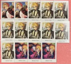 真　ぱしゃっつ　あんスタ