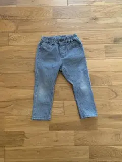 BREEZE 100cm ボトムス