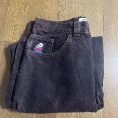 ポーラービックボーイmサイズ確実正規品！