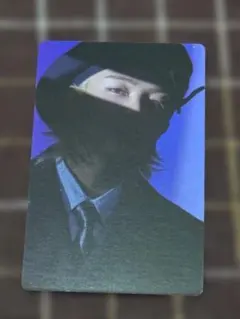 2026年最新】seventeen attaccaの人気アイテム - メルカリ