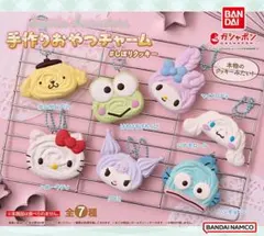 Item thumbnail for item 2e8281cd-2148-4223-8fad-5b2d8e0c3313