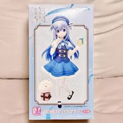 2026年最新】全力ウサギの人気アイテム - メルカリ