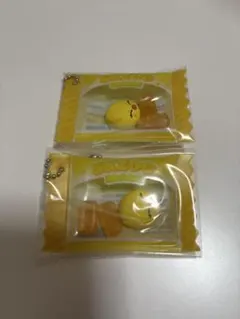 SKZOO シャカっとチャーム　ポガリ2個セット