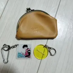 Item thumbnail for item 1151d3a6-0c55-47ab-932b-a1e85c6c1b8c