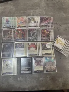 黒イム　フルパラ　金ドン