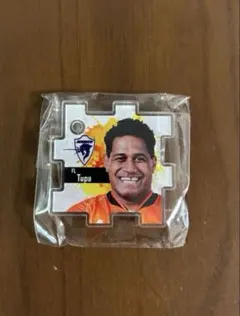 Item thumbnail for item c330f636-f110-423a-b69c-0a1f27a32211