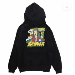 2025年最新】東海オンエア ピースの二乗 パーカーの人気アイテム