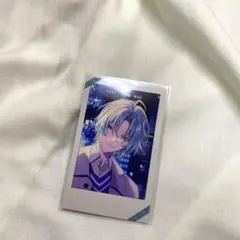 渚トラウト　twinkle gifts 2025