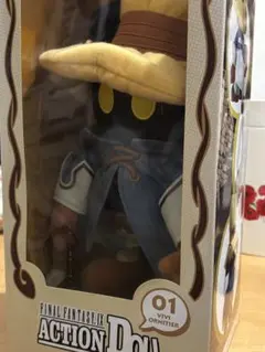 2025年最新】アクションドール ビビの人気アイテム - メルカリ