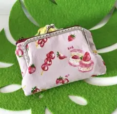 みーみ様 リクエスト 2点 まとめ商品