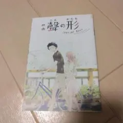 Item thumbnail for item 5a9d7222-8463-46a0-9fb7-88c35e2c0e4b