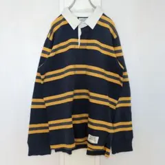 Item thumbnail for item f8ed1f6e-01f4-4b72-9ae5-9eb40a8949d5