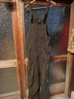 green clothing グリーンクロージング