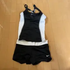 NIKE セパレート水着 Mサイズのサムネイル