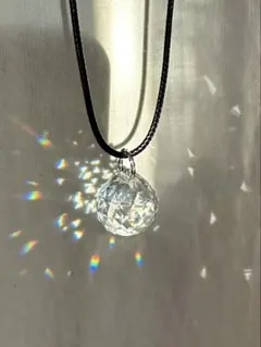 Item thumbnail for item d1b9ff02-1759-4b13-9d63-d4cc33899498