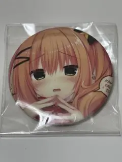 2026年最新】ハミダシクリエイティブ 缶バッジの人気アイテム - メルカリ