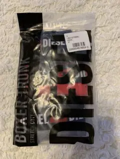 Item thumbnail for item 4a3c1b4c-2584-4b2f-867f-d82dc6564dcd