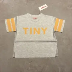 Item thumbnail for item 154debb2-24a6-41a2-a48c-d3f2fbd5709f